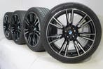 BMW M5 F90 M8 F90 F91 F92 706M 20 inch velgen Pirelli Winter, Auto-onderdelen, Ophalen of Verzenden, Nieuw