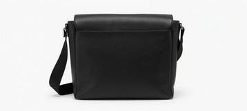 Cartier - Messenger - Sac à bandoulière