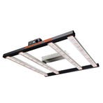Spider Farmer SE3000 LED Kweeklamp, Verzenden, Nieuw
