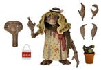 E.T. the Extra-Terrestrial Action Figure Ultimate Dress-Up E, Ophalen of Verzenden