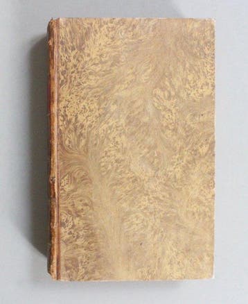 Friedrich Wilhelm Dreyssig - Traité du diagnostic médical ou