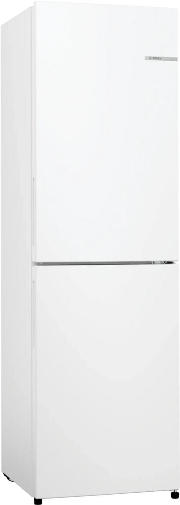 Bosch KGN27NWEAG Koel-vriescombinatie - 182 cm - NoFrost -, Electroménager, Réfrigérateurs & Frigos, Enlèvement ou Envoi