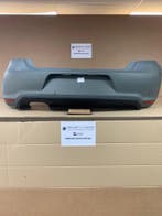 Sport Achterbumper voor Volkswagen Polo 6R / 6C / GTI / WRC, Ophalen of Verzenden