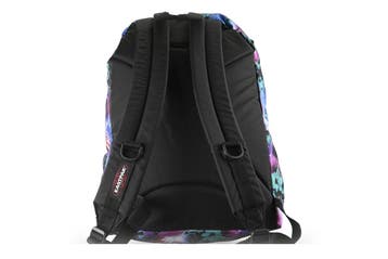 Eastpak Rugzak Overig, Verzenden, 25 tot 40 cm, Zo goed als nieuw, 30 tot 45 cm