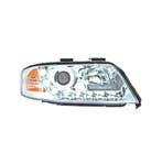 Phares Led Daylight Light Pour Audi A6 97-99, Verzenden