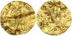 Nederland, Zwolle Dukaat 1634 type 1630-1638 Goud (Zonder