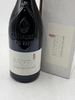 2023 Clos Saint Jean la Combe des Fous -, Nieuw