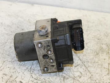 ABS Pomp Fiat Stilo O107334, Nieuw