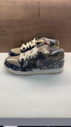Nike SB - Nike Sb Dunk Low Travis Scott - Sneakers - Maat:, Nieuw
