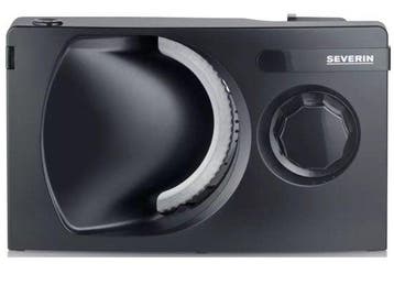 Severin AS 9578 Snijmachine - Compact opvouwbaar model met D, Verzenden