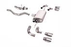 Roetfilter-back | Land Rover / Range Rover Defender 90 3.0 I, Verzenden, Nieuw