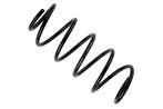 Bilstein B3 Replacement Springs Chassisveer | Fiat |  PANDA, Verzenden, Nieuw
