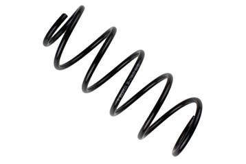 Bilstein B3 Replacement Springs Chassisveer | Fiat |  PANDA, Verzenden