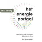 Het energieportaal 9789463427944 Bea Hanemaaijer, Livres, Verzenden, Bea Hanemaaijer