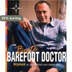 Beste Barefoot Doctor 9789022540329 Barefoot doctor, Verzenden, Gelezen, Barefoot doctor