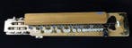 Kindenryu - Taisho koto Harp / Japanese Vintage / Hard case, Musique & Instruments