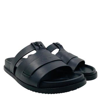Karl Lagerfeld - Sandalen - Maat: EU 41, Kleding | Heren, Schoenen, Nieuw