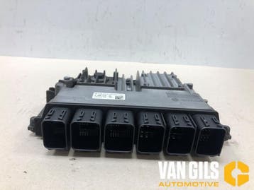 Computer Motormanagement Mini Cooper O321607