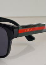 Gucci - GG0340SA - Lunettes de soleil
