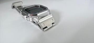 Casio - G Shock - Sans prix de réserve - GMW-B5000D-1CER -