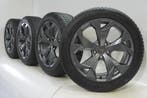 Cupra Formentor 18 inch velgen Continental All-Season (4 sei, Ophalen of Verzenden