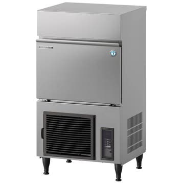 IJsblokjesmachine | IM-SERIE (UltraCUBE) | Volle Blokjes, Verzenden, Nieuw in verpakking