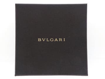 Bvlgari - Solotempo - Sans prix de réserve - ST 29 S - Femme, Nieuw