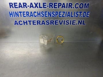 Synchromeshring Mercedes nr: A 1232620134 (automaat), Verzenden, Nieuw, Mercedes-Benz