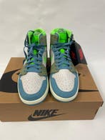 Nike - Air Jordan 1 High - Sneakers - Maat: EU 44 - Nieuw, Nieuw