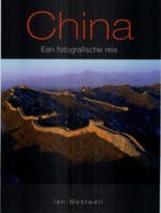 China 9789059472037 I. Westwell, Verzenden, Gelezen, I. Westwell