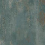 Vloertegel/Wandtegel Groen 60x60cm (Muurtegels), 60 cm of meer, Nieuw, Ophalen of Verzenden, 10 m² of meer