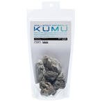 ADA KUMU ST-01 - Ryuoh Stone - 300g, Verzenden, Nieuw