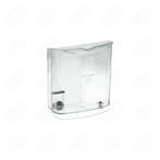 Bosch Tassimo Waterreservoir 00707733, Elektronische apparatuur, Verzenden, Nieuw