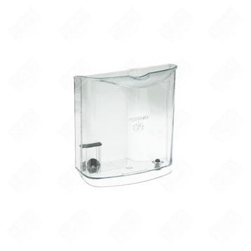 Bosch Tassimo Waterreservoir 00707733, Electroménager, Verzenden