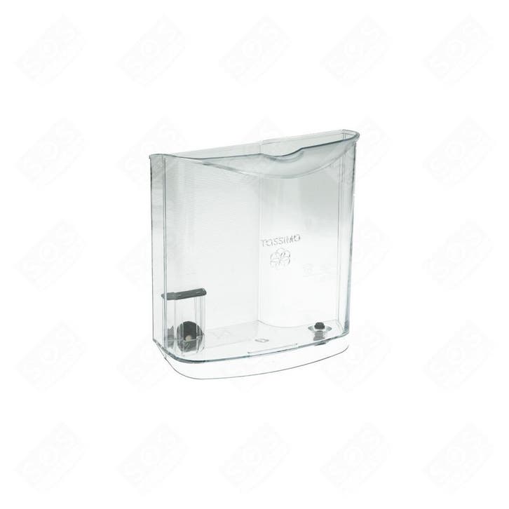 Bosch Tassimo Waterreservoir 00707733, Elektronische apparatuur, Koffiemachine-accessoires, Verzenden