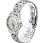 Omega - Seamaster - 2571.31 - Dames - 1990-1999, Nieuw