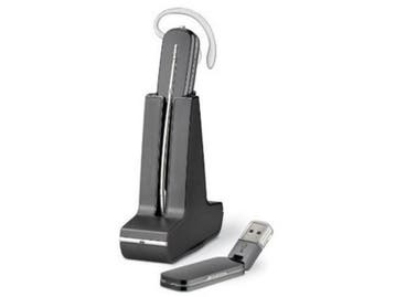 Plantronics Savi W440A - Oordopjes - Noise-cancelling, Elektronische apparatuur, Verzenden, Nieuw