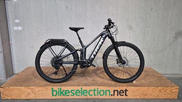 E-Mountainbike | Trek Powerfly FS 9 | -54%, Fietsen en Brommers, Ophalen, Nieuw