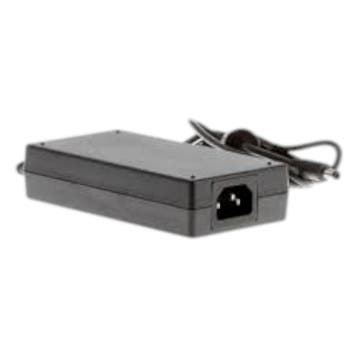 3rd party CISCO880-PSU, Ophalen of Verzenden, Nieuw