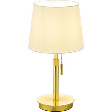 LED Tafellamp - Tafelverlichting - Trion Dyon - E27 Fitting, Verzenden, Nieuw