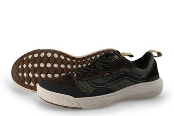 Vans Sneakers in maat 42 Bruin, Bruin, Verzenden, Sneakers, Vans