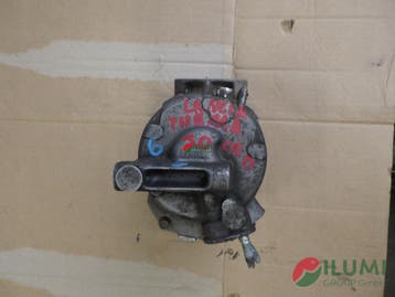 Airconditioningcompressor 300C Lancia Thema 3.0 CRD, Verzenden
