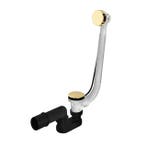 KOOPJE! Hotbath  Messing, Verzenden, Nieuw