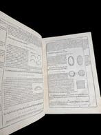 Euclide - De gli Elementi d’Euclide libri quindici - 1619