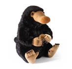 Fantastic Beasts Niffler Knuffel 33 cm, Ophalen of Verzenden