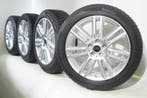 Mini Countryman F60 532 18 inch velgen Pirelli  Winterbanden, Ophalen of Verzenden, Nieuw