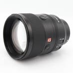 Sony FE 135mm F/1.8 GM | Tweedehands, Verzenden