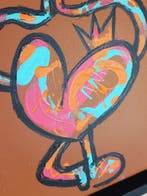 M.Koeur - Yoga Lumineux