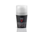 Vichy Homme Deodorant 72hr Extreme Control Anti Perspirant, Verzenden, Nieuw