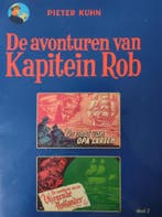 La grande pagaille / Les aventures de Johan et Stephan / 1, Verzenden, Gelezen, P. Kuhn